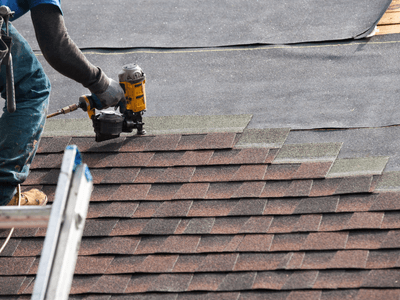 About Roof Repair Experts Narrowsburg, NY